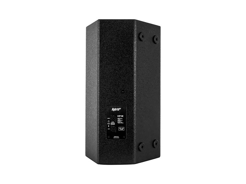 _0043_Hybrid + HP12 MKII3.jpg